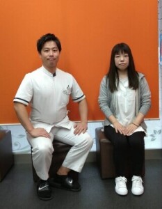 古川様
